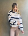 Sweater Brick Sweater Brick