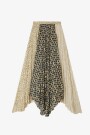 SKIRT SULTAN Multicolor