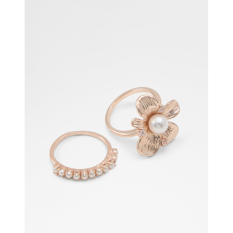 MARIVIE ICE COGNAC