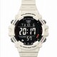 RELOJ CASIO DIGITAL RELOJ CASIO DIGITAL