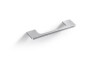 Tirador para mueble I-110 192