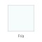 Downlight LED Neptuno 5W Downlight LED Neptuno 5W Luz Fría