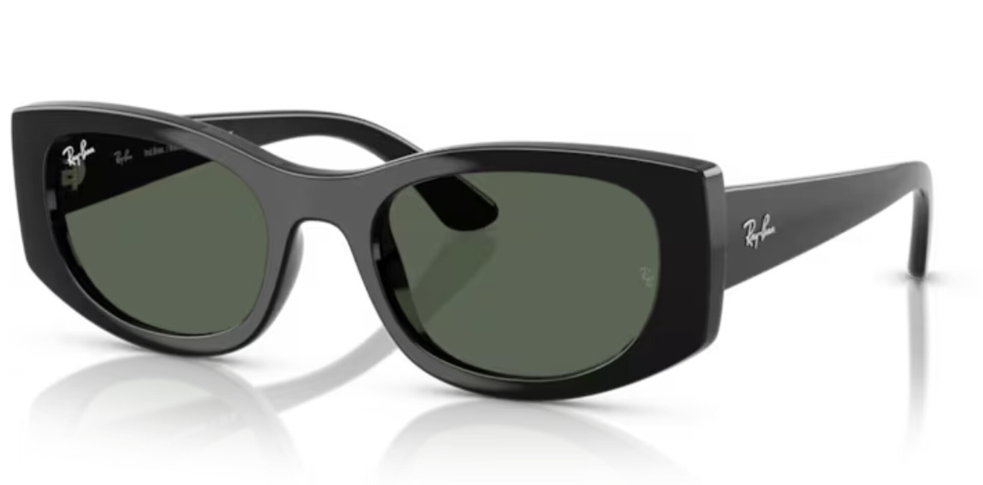 RayBan 4446 
