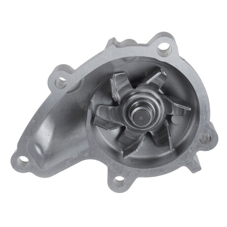 BOMBA AGUA NISSAN SUNNY 1.6N SENTRA B14 2.0D CD20 - BOMBA AGUA NISSAN SUNNY 1.6N SENTRA B14 2.0D CD20 -