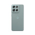 Motorola G56 8gb Ram 256gb 5g + Regalo AZUL