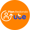 PLAN REDONDO