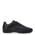 Championes de Hombre Umbro Futbol Borel Club Tf Negro