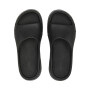 Mayze Stack Injex W - Mujer Black