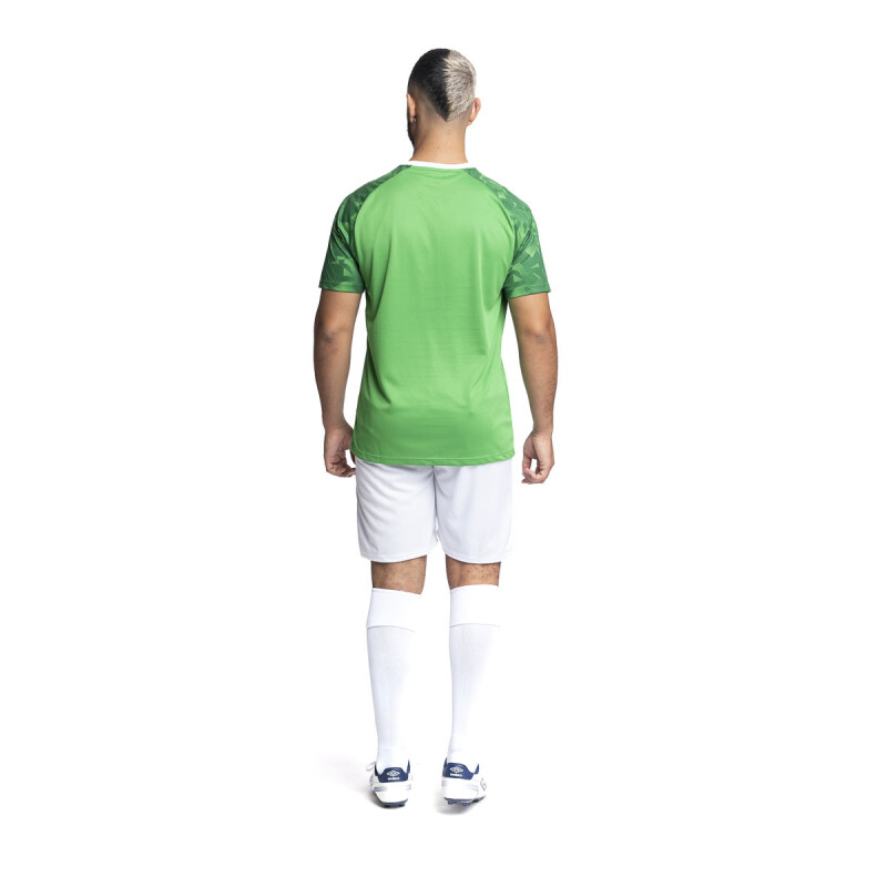 Equipo de futbol express Umbro Hombre 0v9