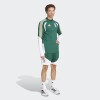 Buzo Adidas Tiro Training Italia 26 Verde
