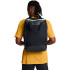 UA Project Rock Box DF BP-GRN BLK-002