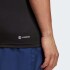 T´SHIRT S-XL BK/WHT