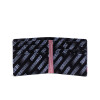 Roy RFID - Unisex Hsc Motion Black