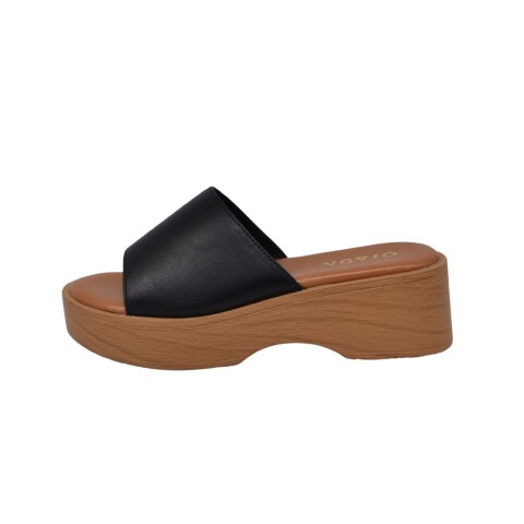 SANDALIA 35-41 BLACK