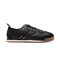 DEPORTIVO ADINA - AMERICAN SPORT NEGRO