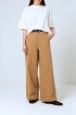 Lema Beige
