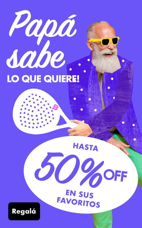 Homegrupobanner1_Papasabeloquequiere