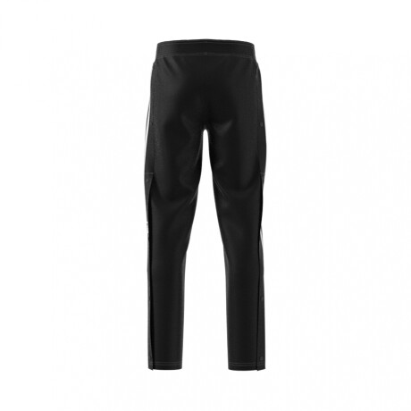 PANTALON adidas ADIBREAK Black/White