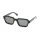 Mytho Sustentable 729 C1