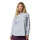 Camisa Bahama II Mujer CITY GREY BLAC