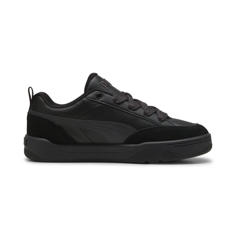 PARK LIFESTYLE OG Negro