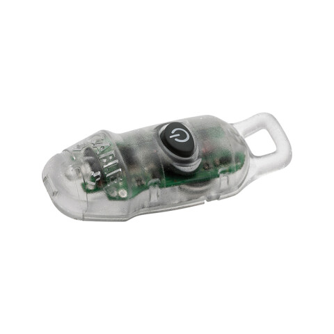 Detector de voltaje sin contacto FE9252