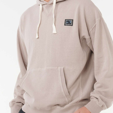 Canguro Rip Curl Aots Ty Willmians Willmians