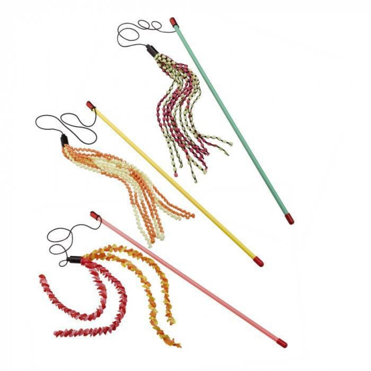 PA 5001 FRUSTINO CM.48 