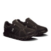 Championes Cloud 6 de Hombre Negro