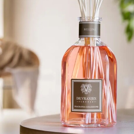 AROMATIZADOR BELLINI - - Medium