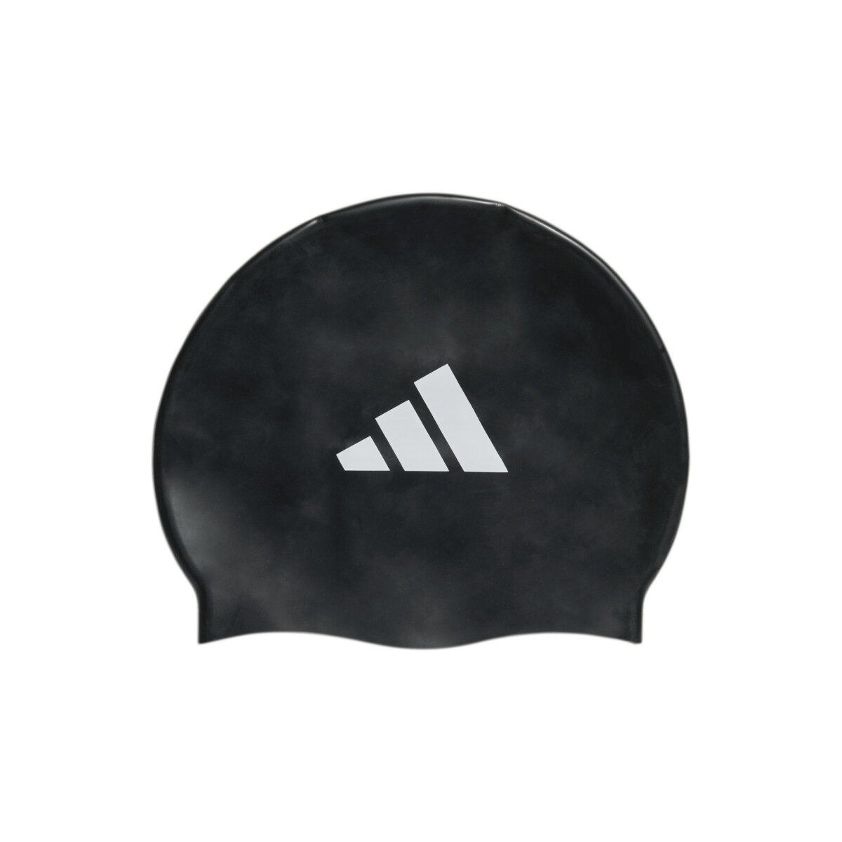 Gorro adidas De Natacion de niño - Black 