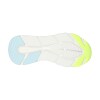 Max Cushioning Elite - Mujer Grey