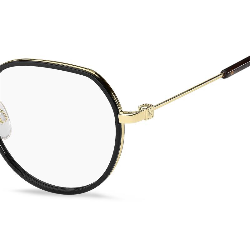 Tommy Hilfiger Th 2096 Rhl