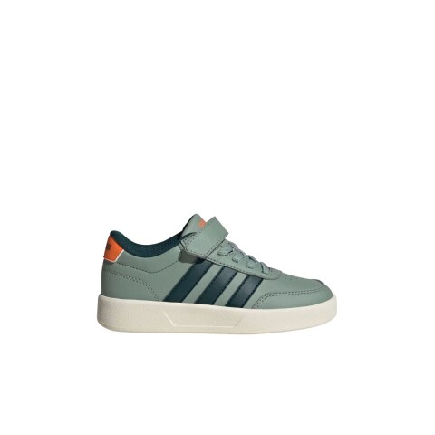 CHAMPION 11.5K-2.5K VERDE