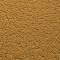 Recubriplast TEXTURATTO -textura- Tierra