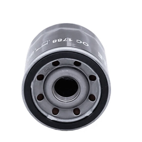 FILTRO ACEITE CHEVROLET MONTANA 1.2 55509268 WO139 MAHLE FILTRO ACEITE CHEVROLET MONTANA 1.2 55509268 WO139 MAHLE