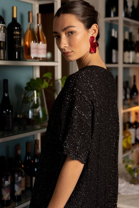 Vestido Olinda