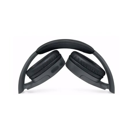 Auriculares Bluetooth Muse M272bt Negro Auriculares Bluetooth Muse M272bt Negro