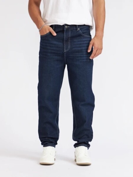 VAQUERO KRISTOBELGA 30112 VEGA JEA OSCURO