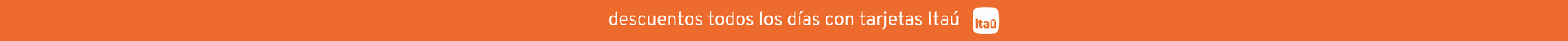 ITAÚ - Homeslidersub