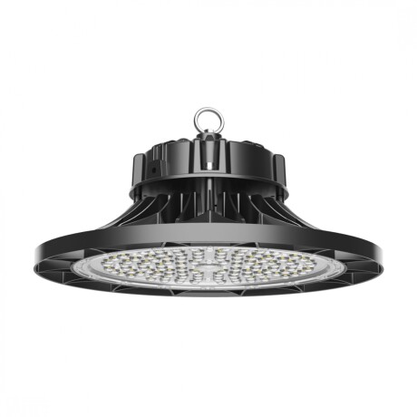 Campana led 150w UFO DIMERIZABLE Campana led 150w UFO DIMERIZABLE