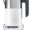 Hervidor de agua Bosch TWK8611P Styline Blanco Hervidor de agua Bosch TWK8611P Styline Blanco