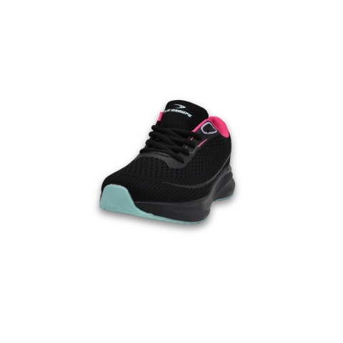 CHAMPION 35-40 BLACK