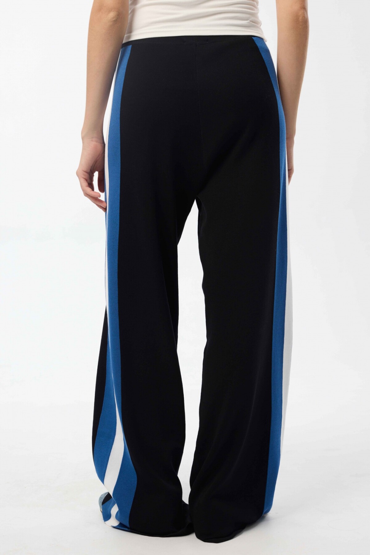 Pantalón Oline Negro