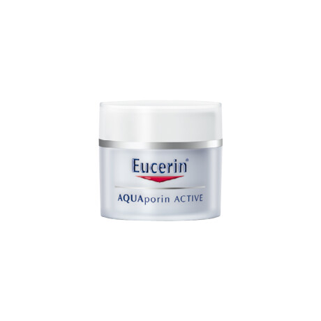 Eucerin Crema Facial Eucerin Aquaporin Active Light Eucerin Crema Facial Eucerin Aquaporin Active Light