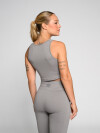 TOP MITCH Umbro Mujer 005