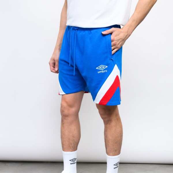 BERMUDA CREW Nacional Hombre 649