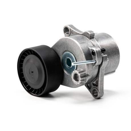 TENSOR MERCEDES BENZ ACCESORIOS SPRINTER OM651 12/ - — Cymaco