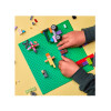 Base Verde Classic Lego Base Verde Classic Lego