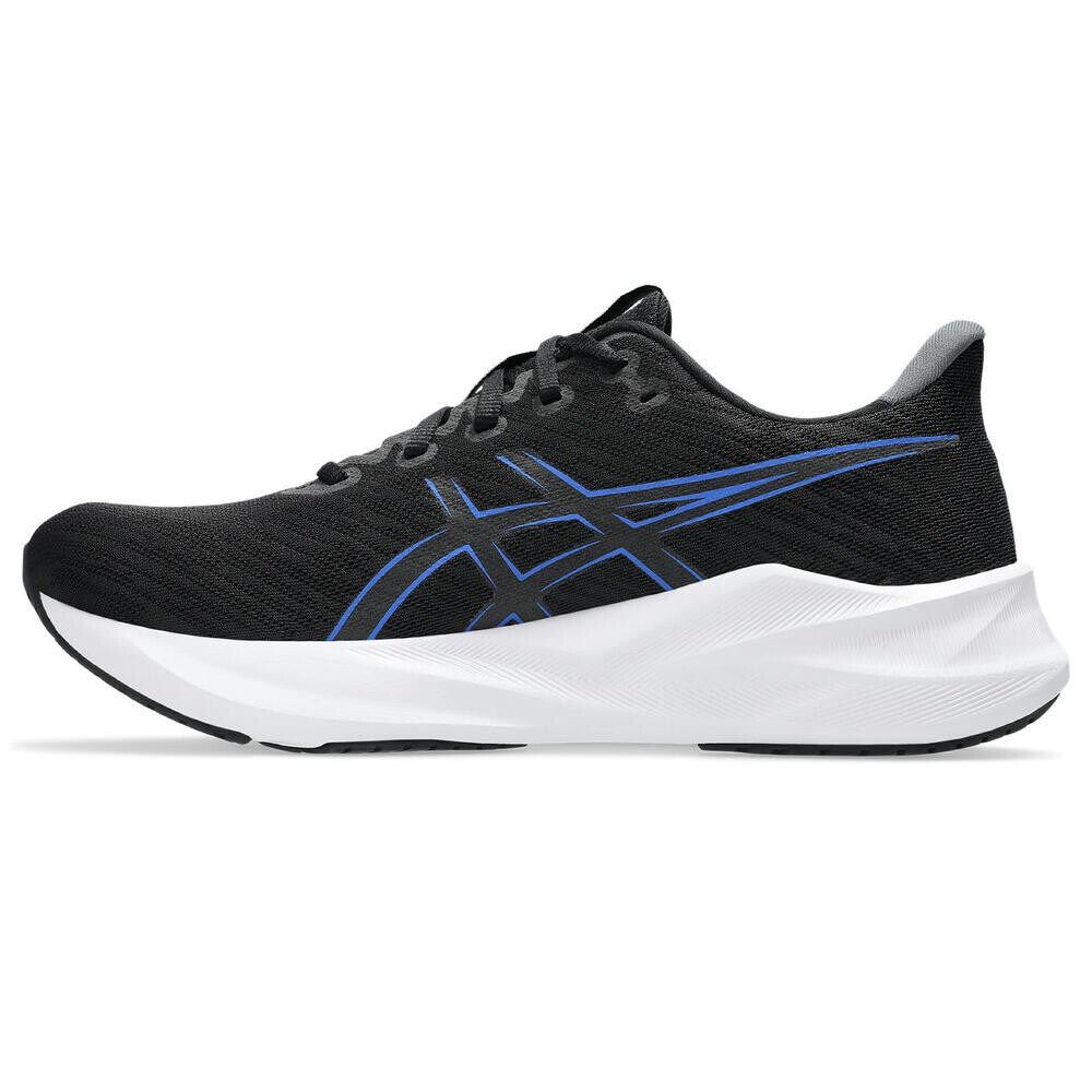 Versablast 4 - Hombre Black/illusion Blue